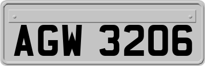 AGW3206