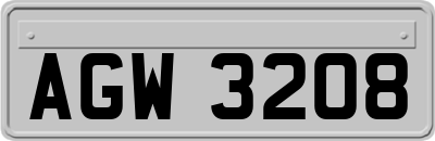 AGW3208