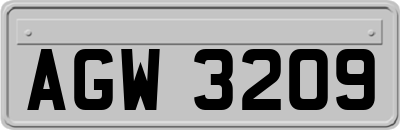 AGW3209