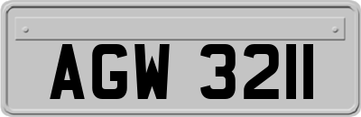 AGW3211