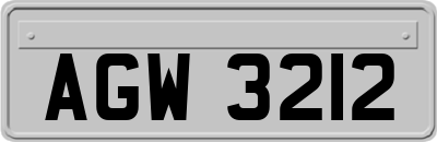 AGW3212