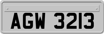 AGW3213