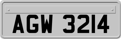 AGW3214