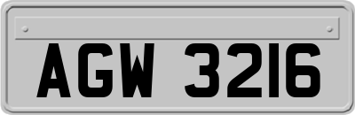 AGW3216