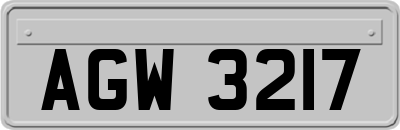 AGW3217