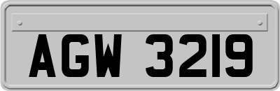 AGW3219