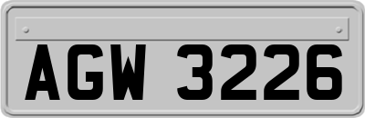 AGW3226