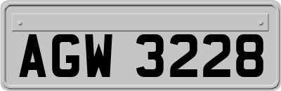 AGW3228