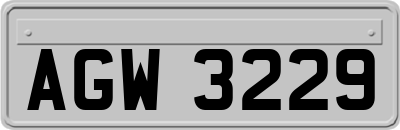 AGW3229
