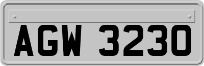 AGW3230