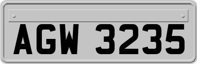 AGW3235