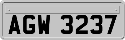 AGW3237