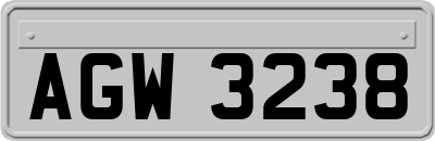 AGW3238