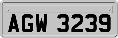 AGW3239