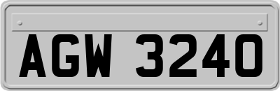 AGW3240