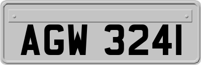 AGW3241