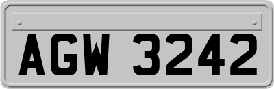 AGW3242