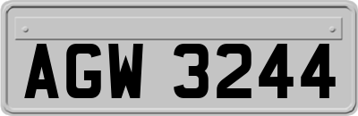AGW3244