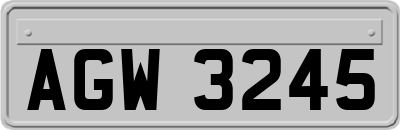 AGW3245