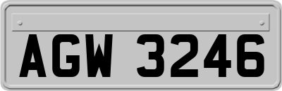 AGW3246