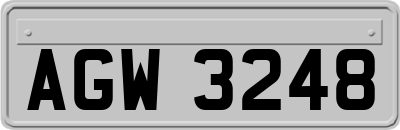 AGW3248