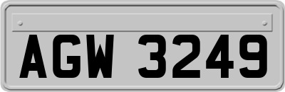 AGW3249