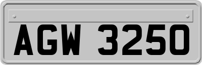 AGW3250