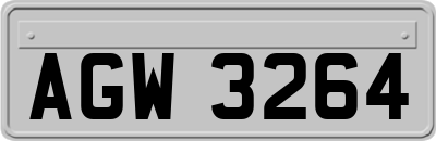 AGW3264