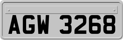AGW3268