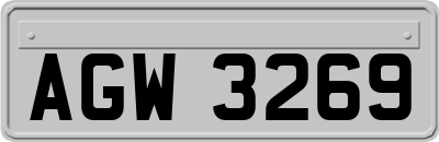 AGW3269
