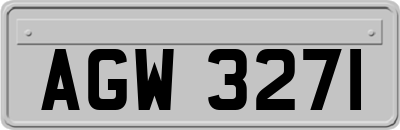 AGW3271