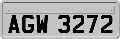AGW3272