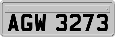 AGW3273