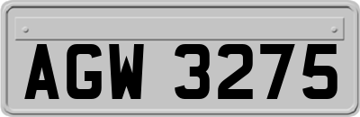 AGW3275