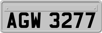 AGW3277