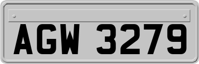 AGW3279