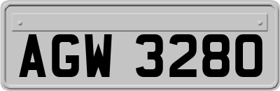 AGW3280