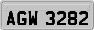 AGW3282