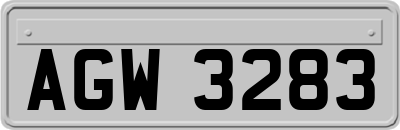 AGW3283