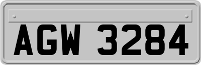 AGW3284