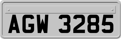 AGW3285