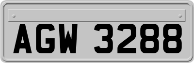 AGW3288