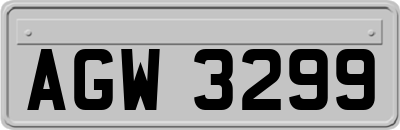 AGW3299