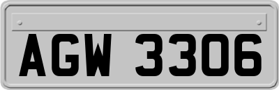 AGW3306