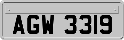 AGW3319