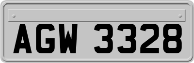 AGW3328