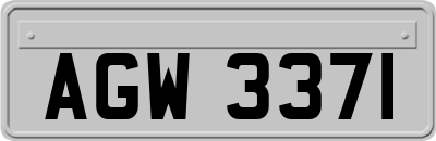 AGW3371