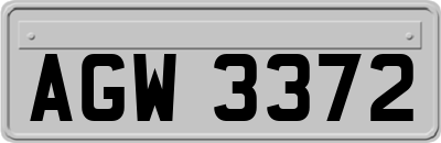 AGW3372