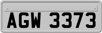 AGW3373