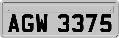 AGW3375